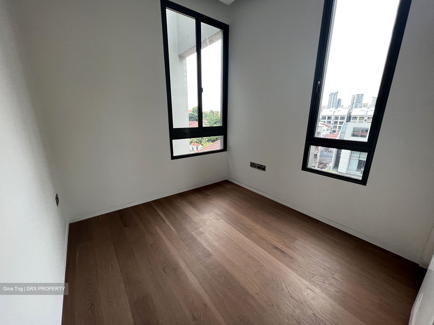 10 Evelyn (D11), Apartment #386430571